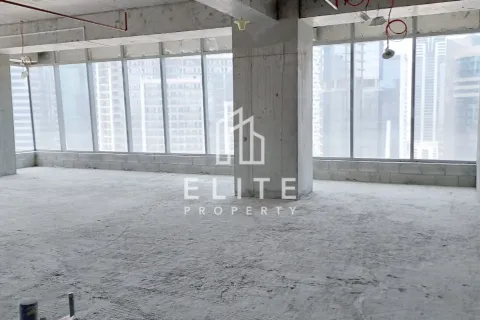 Building in Business Bay, Dubai 1180 sq.m. № 46670 - photo 22
