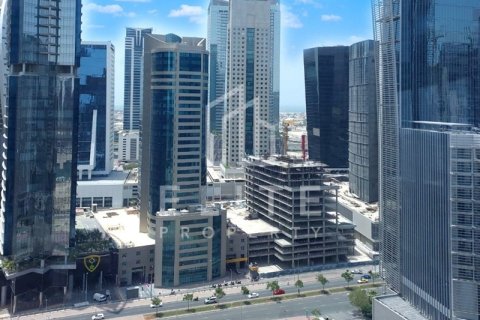 بناية في الخليج التجاري, دبي 1180 م² رقم 46670 - صورة 9