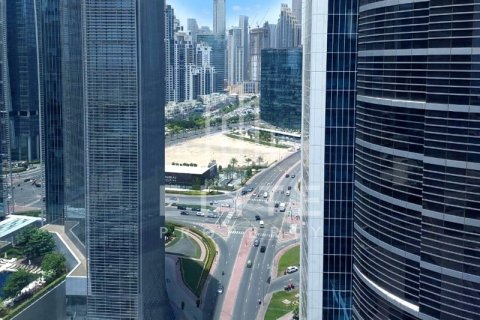 بناية في الخليج التجاري, دبي 1180 م² رقم 46670 - صورة 7
