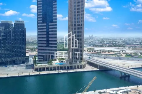 Building in Business Bay, Dubai 1180 sq.m. № 46670 - photo 7