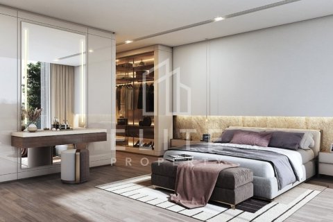 فيلا في دبي 5 غرف نوم  رقم 46669 - صورة 6