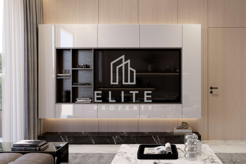Apartamento en Dubai, 38 m², № 46676 - foto 5