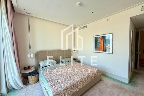 Apartamento en Vida Residence Downtown, Downtown Dubai (Downtown Burj Dubai), Dubai, 3 dormitorios, 187 m², № 46671 - foto 13