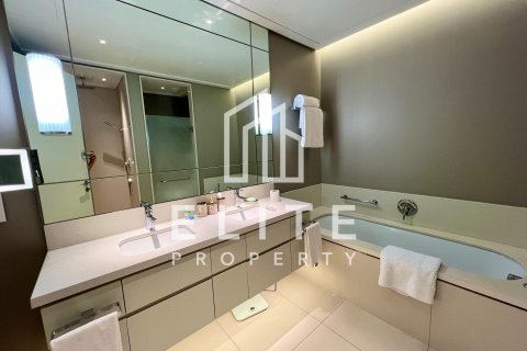 Apartamento en Vida Residence Downtown, Downtown Dubai (Downtown Burj Dubai), Dubai, 3 dormitorios, 187 m², № 46671 - foto 9