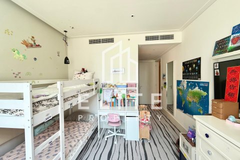 Apartamento en Vida Residence Downtown, Downtown Dubai (Downtown Burj Dubai), Dubai, 3 dormitorios, 187 m², № 46671 - foto 17