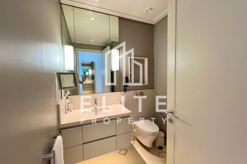 Apartamento en Vida Residence Downtown, Downtown Dubai (Downtown Burj Dubai), Dubai, 3 dormitorios, 187 m², № 46671 - foto 10