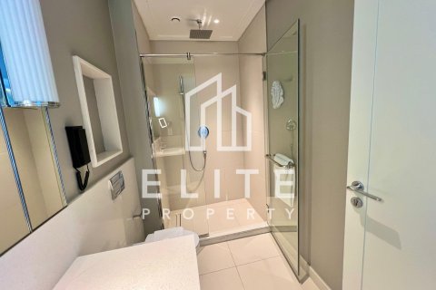 Apartamento en Vida Residence Downtown, Downtown Dubai (Downtown Burj Dubai), Dubai, 3 dormitorios, 187 m², № 46671 - foto 8