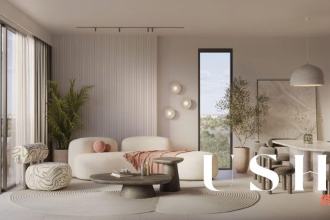 شقة في Dubai Land, دبي 1غرف نوم, 75 م² رقم 46681 - صورة 2