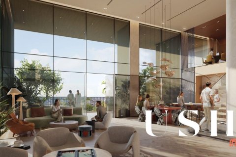 شقة في Dubai Land, دبي 1غرف نوم, 75 م² رقم 46681 - صورة 1