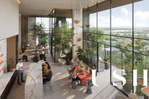 شقة في Dubai Land, دبي 1غرف نوم, 75 م² رقم 46681 - صورة 17