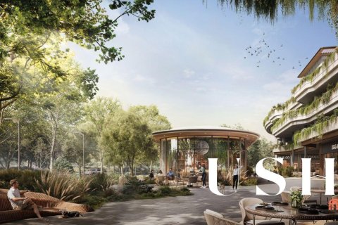 شقة في Dubai Land, دبي 1غرف نوم, 75 م² رقم 46681 - صورة 11