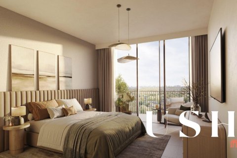 شقة في Dubai Land, دبي 1غرف نوم, 75 م² رقم 46681 - صورة 18