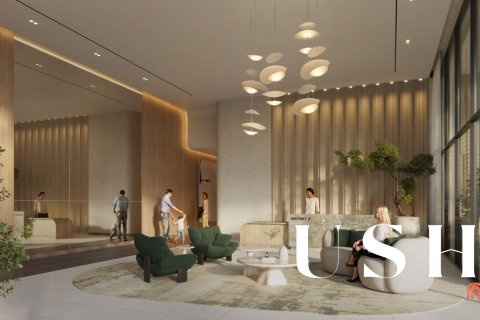 شقة في Dubai Land, دبي 1غرف نوم, 75 م² رقم 46681 - صورة 8