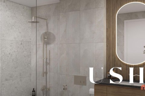 شقة في Dubai Land, دبي 1غرف نوم, 75 م² رقم 46681 - صورة 4