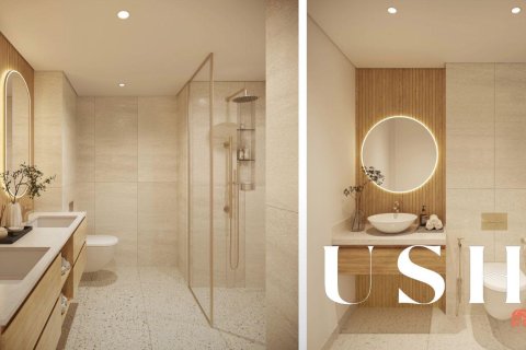 شقة في Dubai Land, دبي 1غرف نوم, 75 م² رقم 46681 - صورة 13