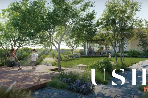 شقة في Dubai Land, دبي 1غرف نوم, 75 م² رقم 46681 - صورة 9