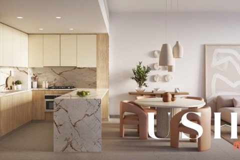 شقة في Dubai Land, دبي 1غرف نوم, 75 م² رقم 46681 - صورة 7
