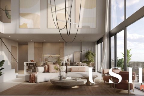 شقة في Dubai Land, دبي 1غرف نوم, 75 م² رقم 46681 - صورة 5