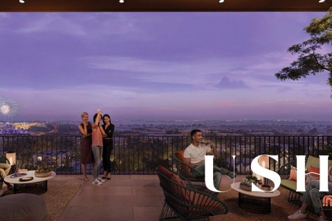 شقة في Dubai Land, دبي 1غرف نوم, 75 م² رقم 46681 - صورة 23