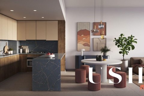 شقة في Dubai Land, دبي 1غرف نوم, 75 م² رقم 46681 - صورة 21