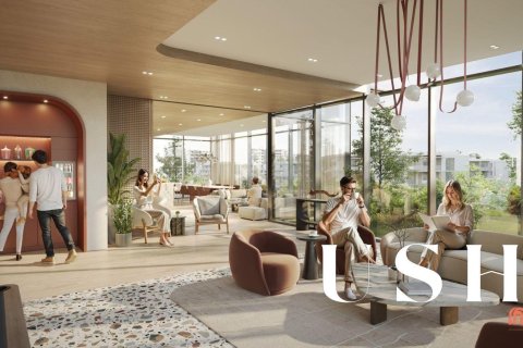 شقة في Dubai Land, دبي 1غرف نوم, 75 م² رقم 46681 - صورة 19