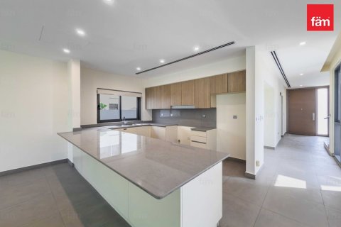Villa in Dubai Hills Estate, Dubai 3 bedrooms, 427.5 sq.m. № 97736 - photo 9