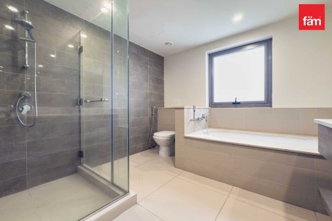 Villa in Dubai Hills Estate, Dubai 3 bedrooms, 427.5 sq.m. № 97736 - photo 8