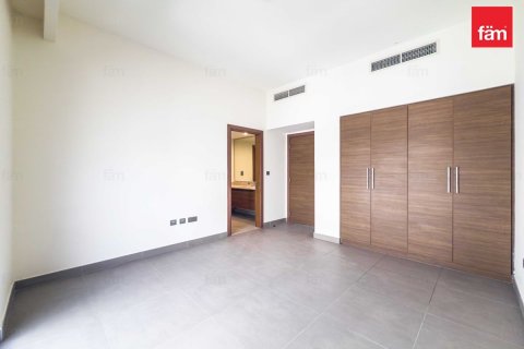 Villa in Dubai Hills Estate, Dubai 3 bedrooms, 427.5 sq.m. № 97736 - photo 6