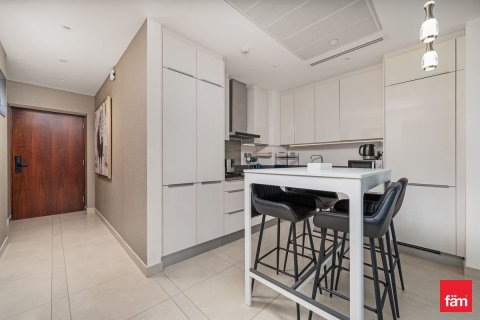 Appartement à Dubai Marina, Dubai, 1 chambre, 71.5 m², № 97685 - photo 7