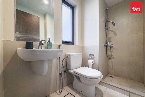 Villa à Dubai Hills Estate, Dubai, 3 chambres, 427.5 m², № 97740 - photo 14