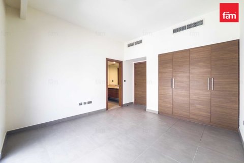 Villa à Dubai Hills Estate, Dubai, 3 chambres, 427.5 m², № 97740 - photo 25