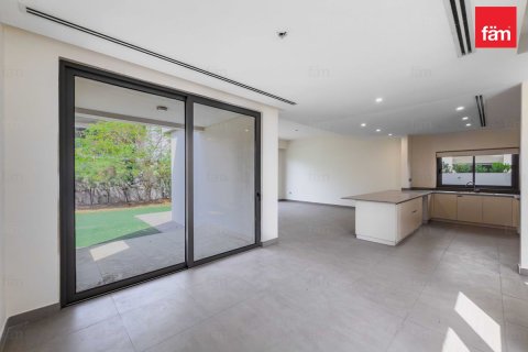Villa à Dubai Hills Estate, Dubai, 3 chambres, 427.5 m², № 97740 - photo 9