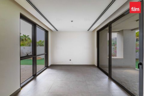 Villa à Dubai Hills Estate, Dubai, 3 chambres, 427.5 m², № 97740 - photo 10