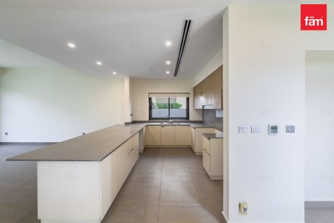 Villa à Dubai Hills Estate, Dubai, 3 chambres, 427.5 m², № 97740 - photo 18