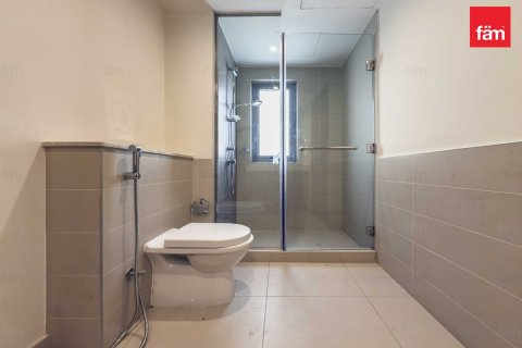 Villa à Dubai Hills Estate, Dubai, 3 chambres, 427.5 m², № 97740 - photo 21