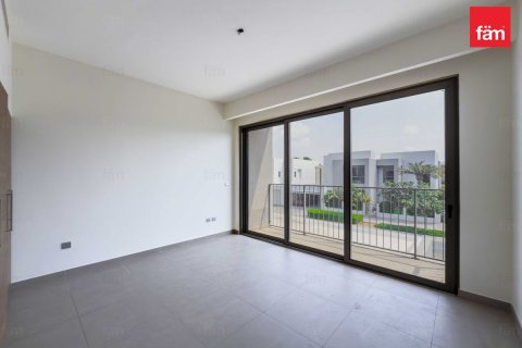 Villa à Dubai Hills Estate, Dubai, 3 chambres, 427.5 m², № 97740 - photo 7