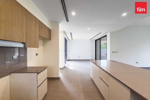 Villa à Dubai Hills Estate, Dubai, 3 chambres, 427.5 m², № 97740 - photo 19