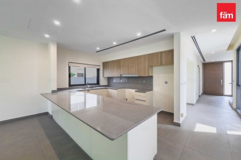 Villa à Dubai Hills Estate, Dubai, 3 chambres, 427.5 m², № 97740 - photo 13