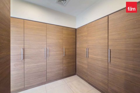 Villa à Dubai Hills Estate, Dubai, 3 chambres, 427.5 m², № 97740 - photo 27