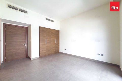 Villa à Dubai Hills Estate, Dubai, 3 chambres, 427.5 m², № 97740 - photo 20