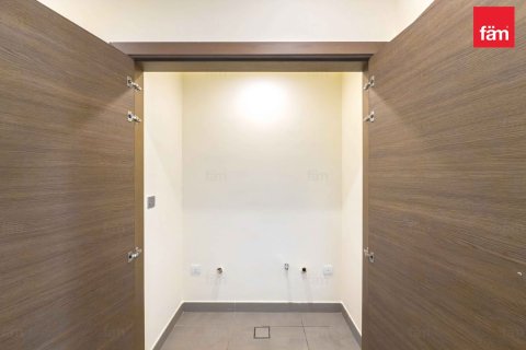 Villa à Dubai Hills Estate, Dubai, 3 chambres, 427.5 m², № 97740 - photo 11