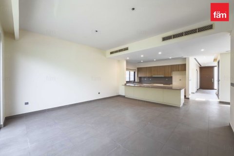 Villa à Dubai Hills Estate, Dubai, 3 chambres, 427.5 m², № 97740 - photo 5