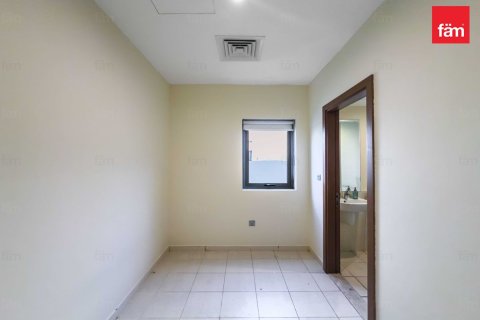 Villa à Dubai Hills Estate, Dubai, 3 chambres, 427.5 m², № 97740 - photo 12