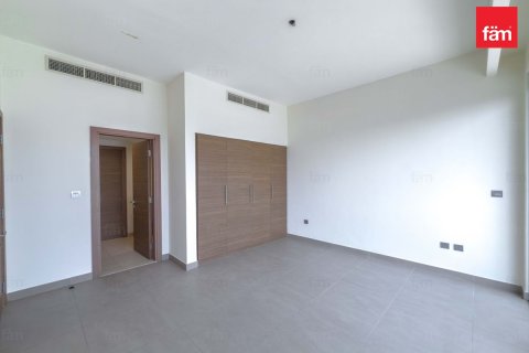 Villa à Dubai Hills Estate, Dubai, 3 chambres, 427.5 m², № 97740 - photo 22