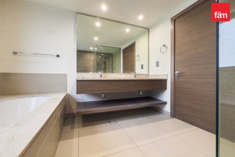 Villa à Dubai Hills Estate, Dubai, 3 chambres, 427.5 m², № 97740 - photo 26