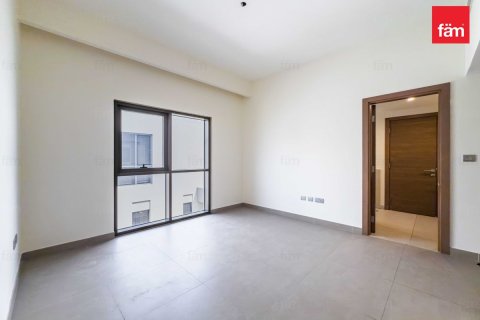 Villa à Dubai Hills Estate, Dubai, 3 chambres, 427.5 m², № 97740 - photo 24