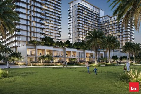 Appartement à Dubai Hills Estate, Dubai, 2 chambres, 105.7 m², № 97738 - photo 8