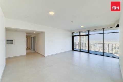 شقة في دبي 3 غرف نوم, 153.4 م² رقم 17211 - صورة 20