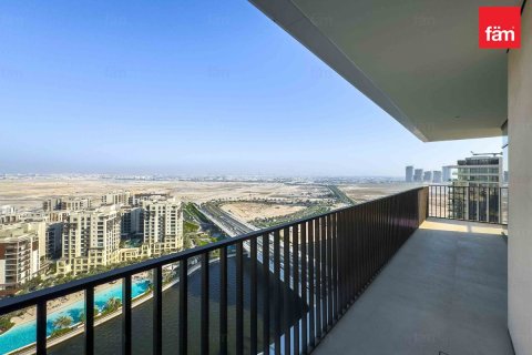 شقة في دبي 3 غرف نوم, 153.4 م² رقم 17211 - صورة 1