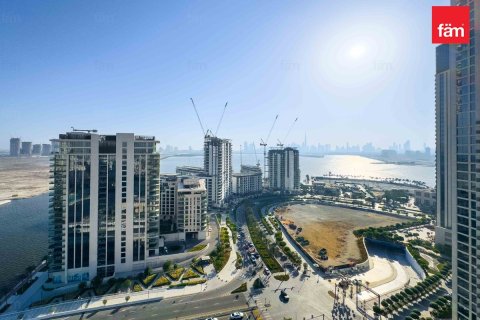 شقة في دبي 3 غرف نوم, 153.4 م² رقم 17211 - صورة 12